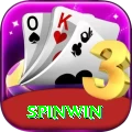 spinwin Pro1 v3.2.5