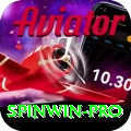 spinwin Master - Casino & Slots