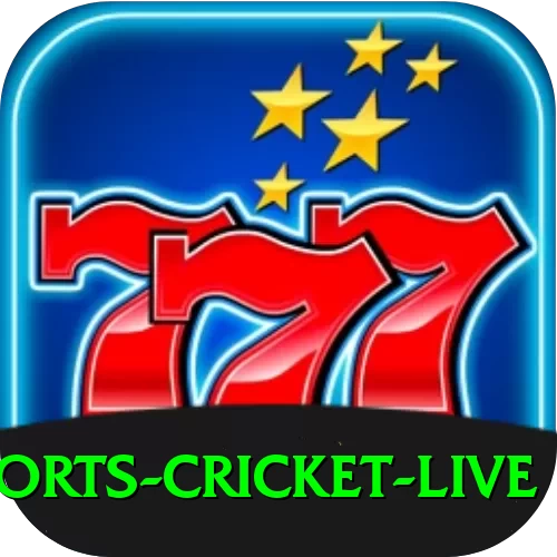 sports cricket live Pakistan Supreme v4.1.9 - 2