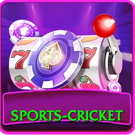 sports cricket - Live Prime - 2