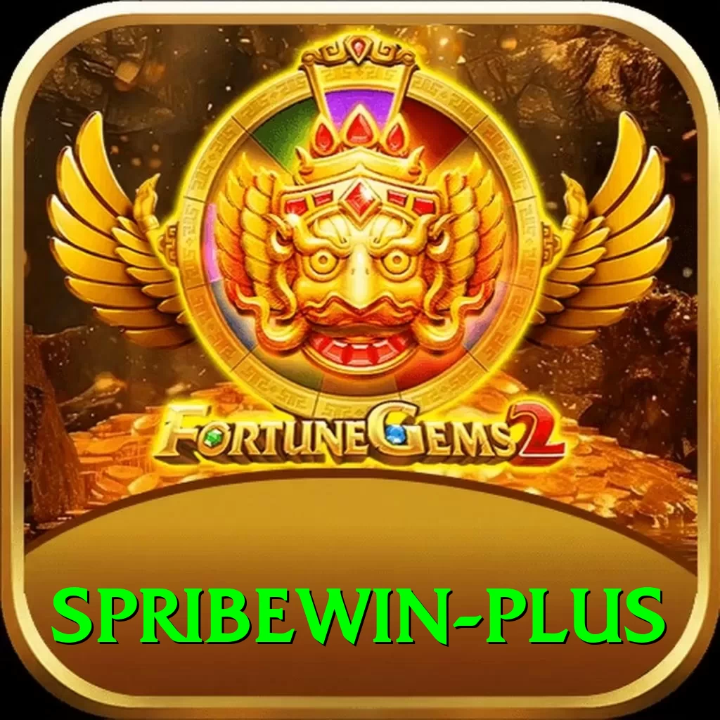 Spribewin Prime v1.9.6 - 2