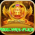 Spribewin Prime v1.9.6