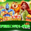 spribewin Live Plus v4.9.1