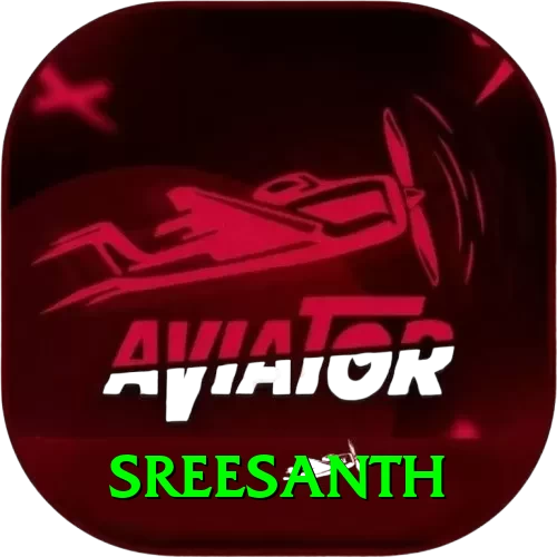 sreesanth Royal - Daily Bonus - 2