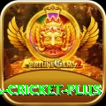 sri lanka cricket King Casino App