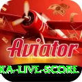 sri lanka live score Slots Royal v2.5.4