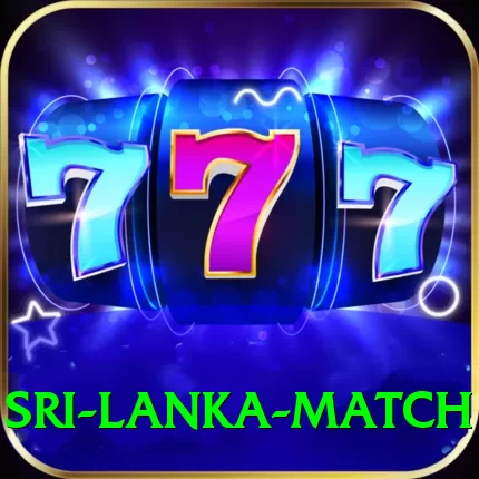 sri lanka match Casino Gold v5.9.7 - 2