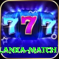 sri lanka match Casino Gold v5.9.7