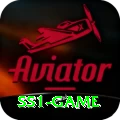 SS1 Game Games (Casino & Earning) Deluxe v4.9.0