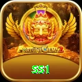 ss1 Earn Premium v4.8.4