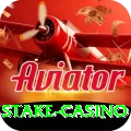 stake casino Jackpot Mega v4.9.1