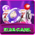 Star Game VIP v3.5.8