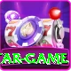 Star Game VIP v3.5.8