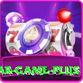 Star Game Turbo Pro v2.9.1
