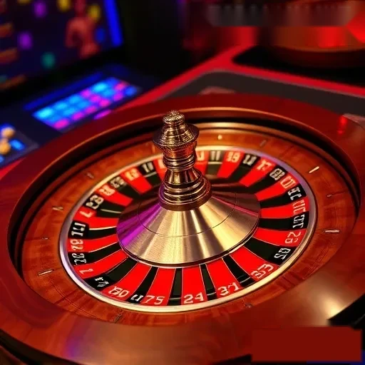 Slots no app cc999 mobile