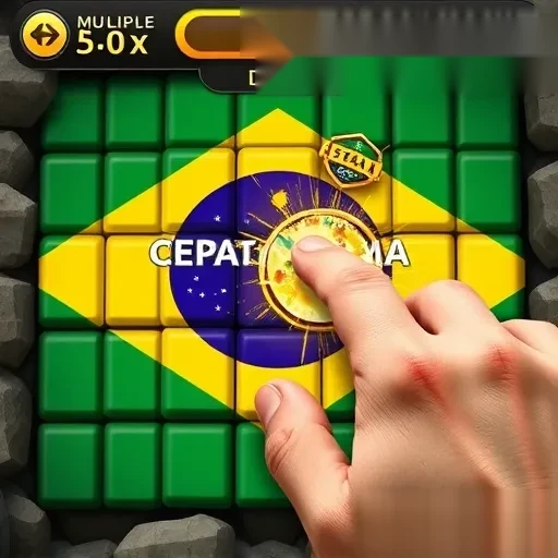 Desempenho do app cc999 em diferentes aparelhos