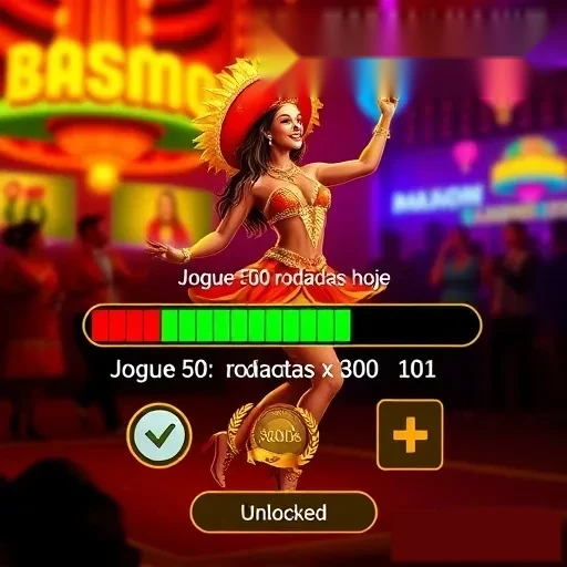 App cc999 apostas esportivas mobile