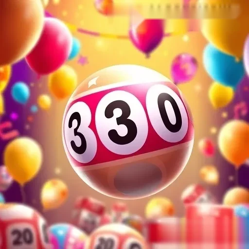 Cassino ao vivo cc999 dealers