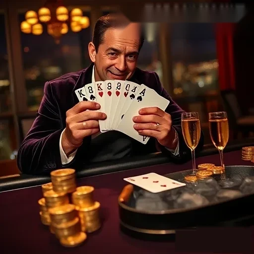Cassino cc999 app mobile