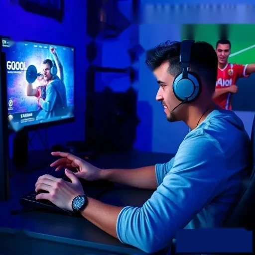 Aviator - Crash game popular na cc999