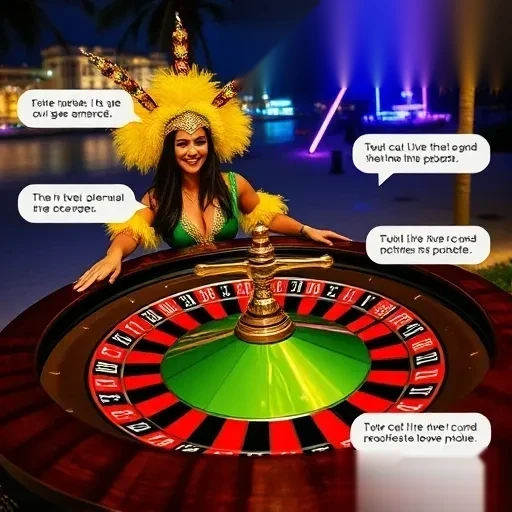 Starlight Princess - Slot game com multiplicadores na cc999