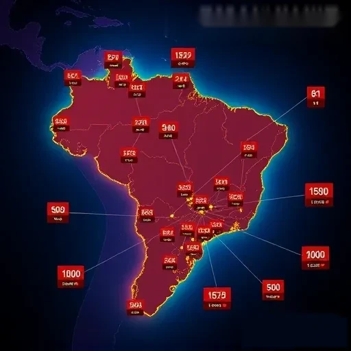 Dicas de segurança no login cc999