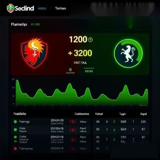 Perguntas sobre login na cc999
