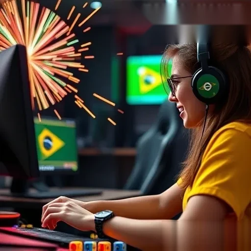 Formulário registro cc999