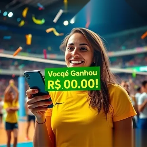 Cashback VIP cc999 - reembolso semanal