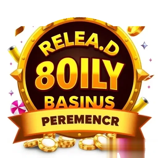 Slots com prêmios cc999