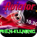 stephen fleming Gaming Extreme v1.1.9