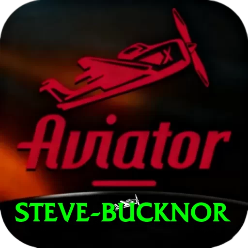 steve bucknor Casino Champion v4.7.0 - 2