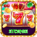 stoinis - Turbo Earning App