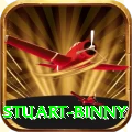stuart binny - Deluxe Earning App