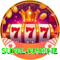 sunil narine Prime - Win Real PKR