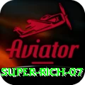 Super Rich 07 Plus