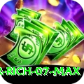 super rich 07 Casino Official v4.2.7