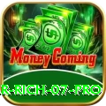Super Rich 07 Prime v3.6.2