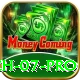 Super Rich 07 Prime v3.6.2