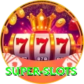 super slots Elite Slots