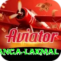 suranga lakmal Casino Official v2.8.3