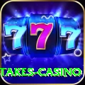 sweepstakes casino Live Casino Max