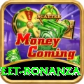 sweet bonanza Cash Pro
