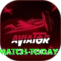 t 20 match today - Mega Edition v4.9.2