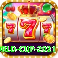 t 20 world cup 2021 Master Latest v4.7.4
