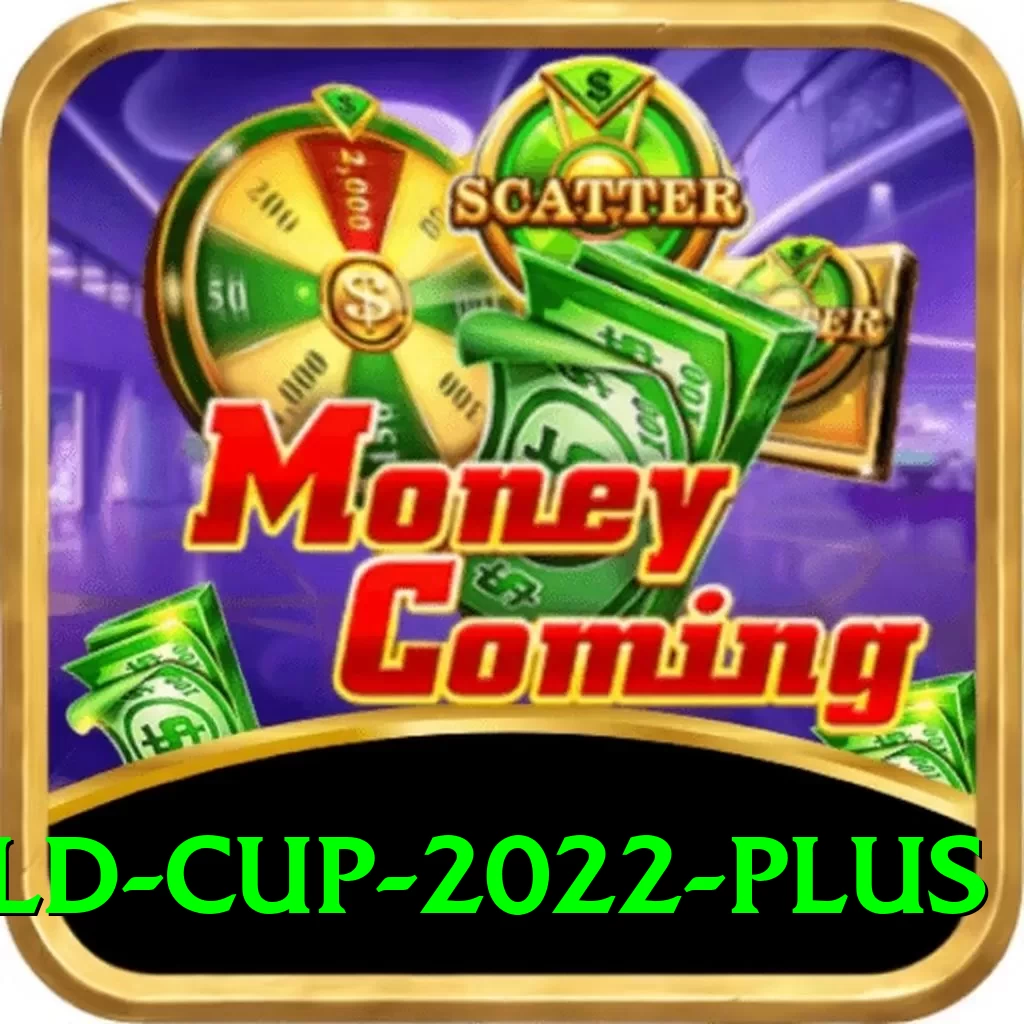 t 20 world cup 2022 Casino Official v5.0.1 - 2