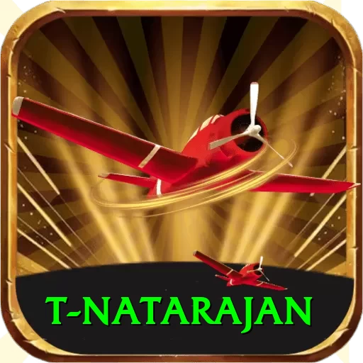 t natarajan APK Deluxe v2.8.8 - 2