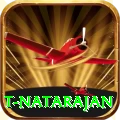 t natarajan APK Deluxe v2.8.8