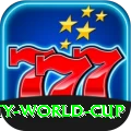 t twenty world cup Gold - Casino & Slots