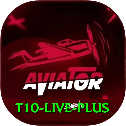 t10 live - Casino Ultimate - 2